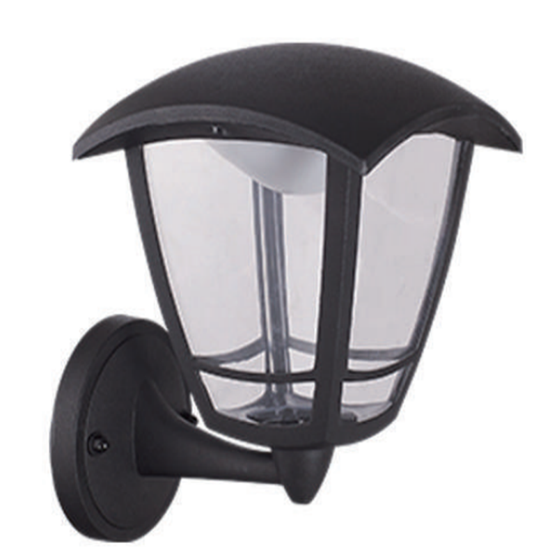 　　BULKHEAD LIGHT