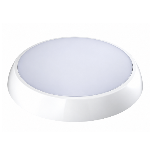 LED CEILING LIGHT
