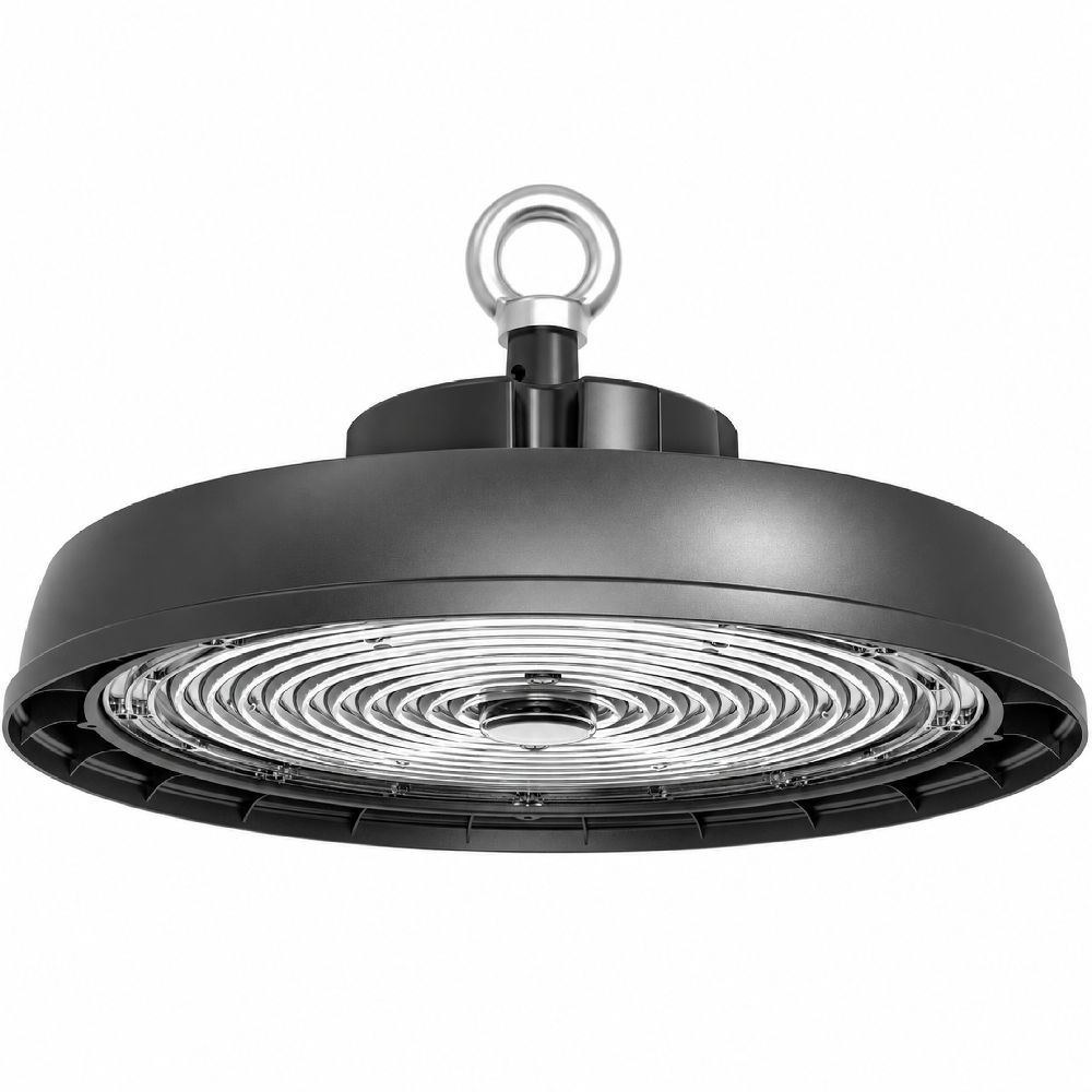led highbay light