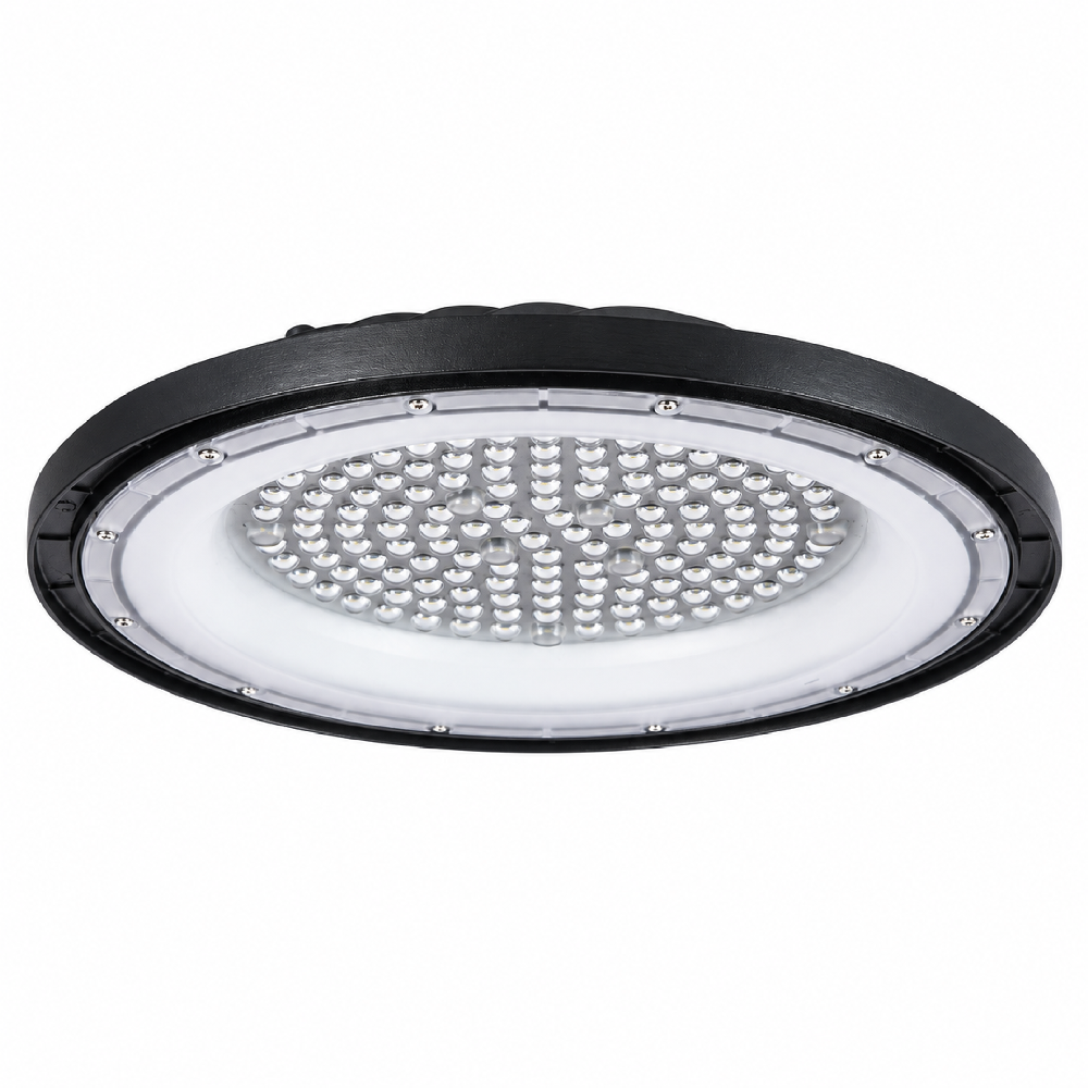 led highbay light