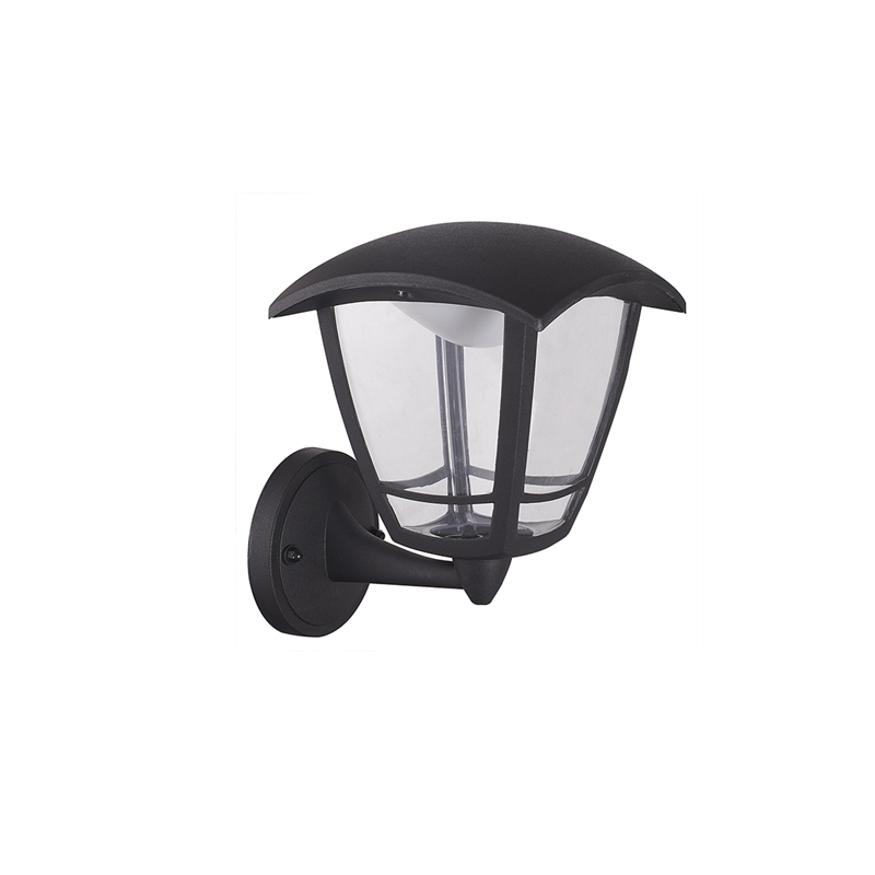 　Garden Light