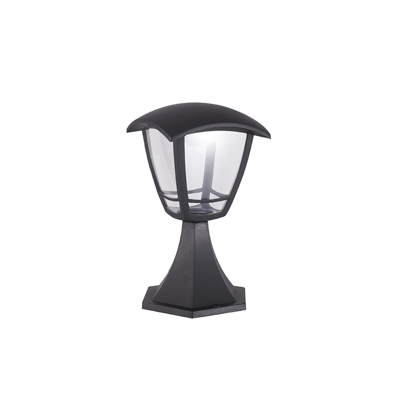 Garden Light