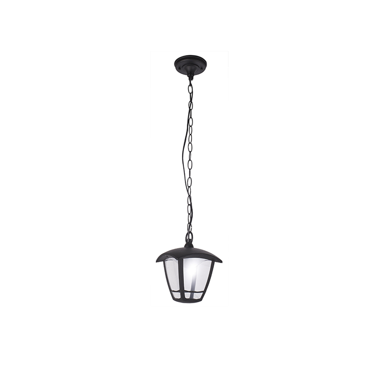Garden Light
