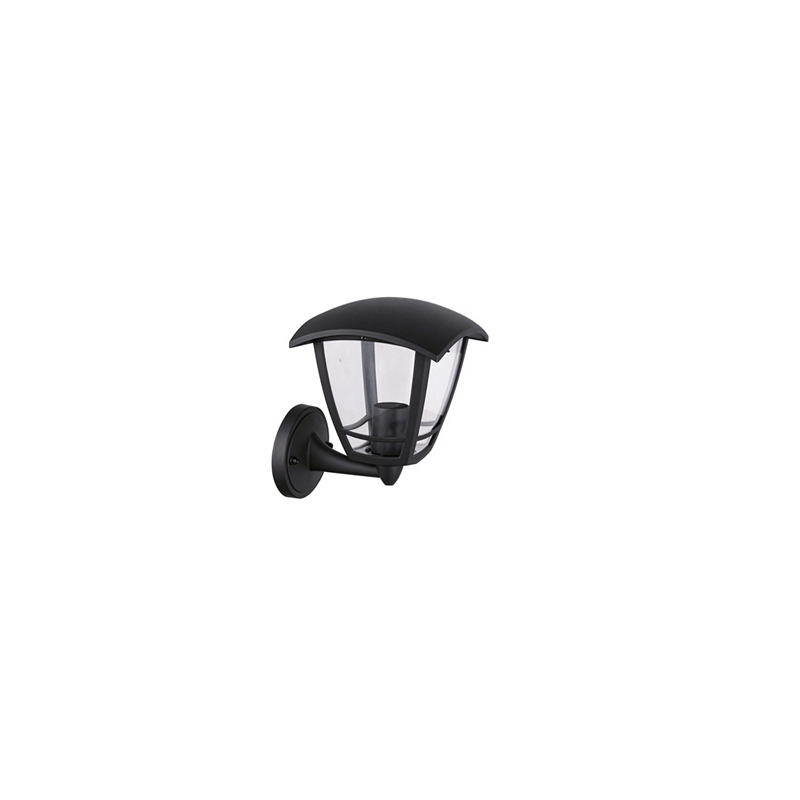 Garden Light