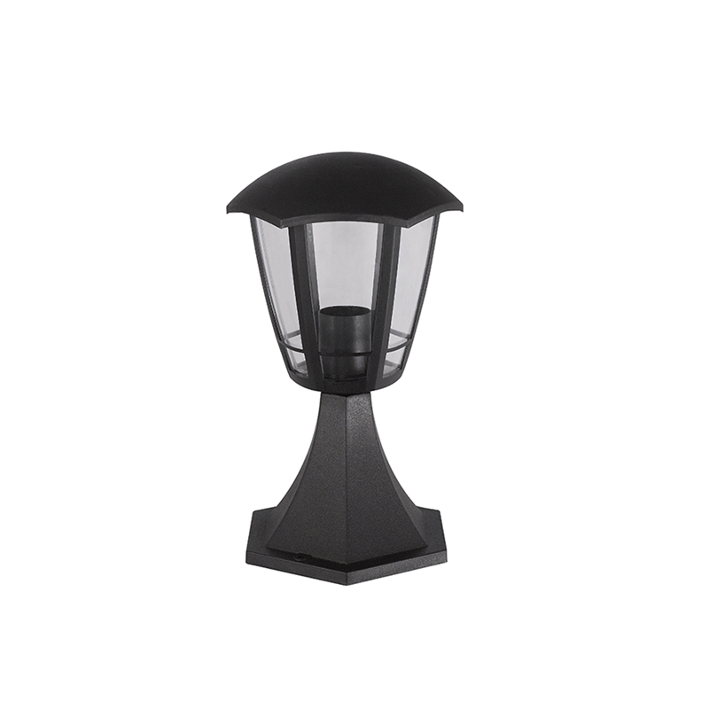 Garden Light