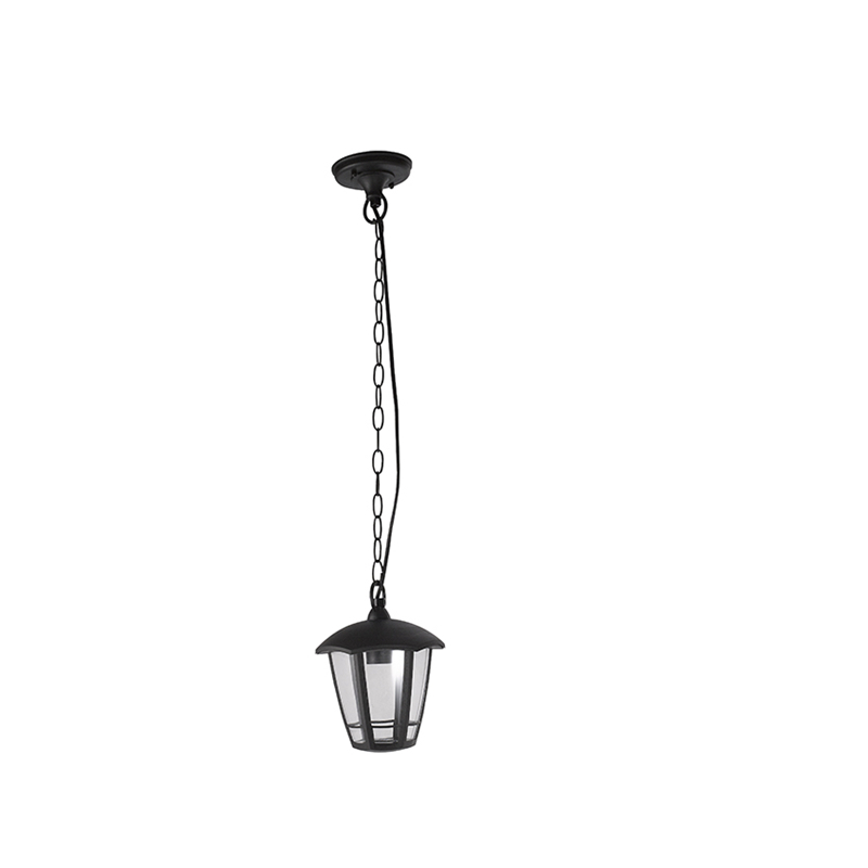 Garden Light