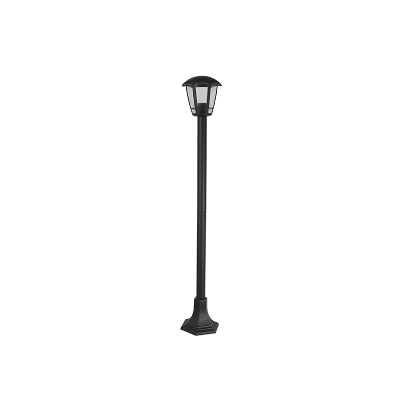 　Garden Light