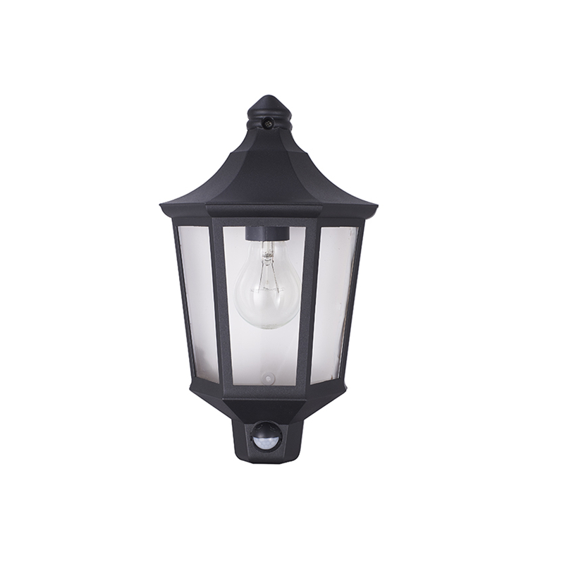 Garden Light