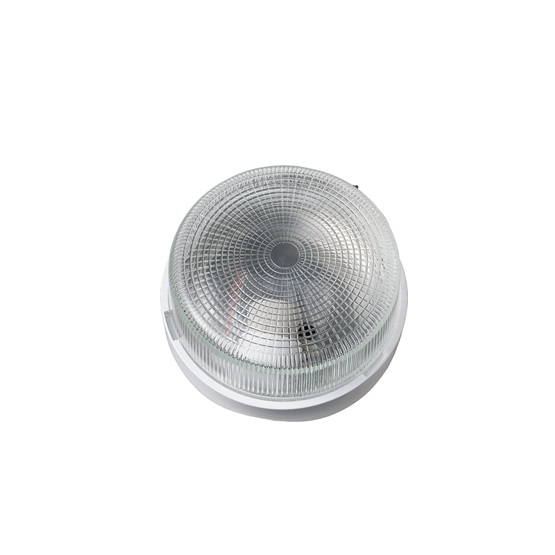 BULKHEAD LIGHT