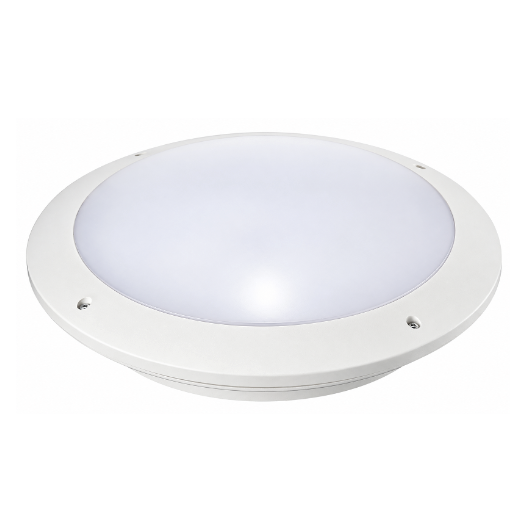 LED CEILING LIGHT