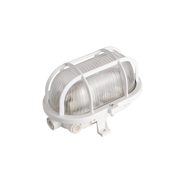 BULKHEAD LIGHT