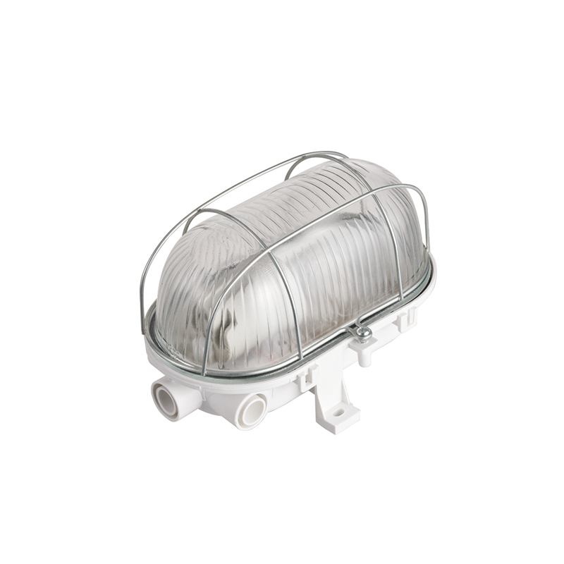 BULKHEAD LIGHT
