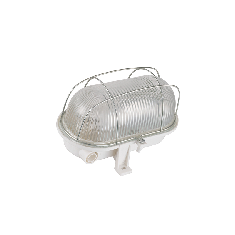 BULKHEAD LIGHT