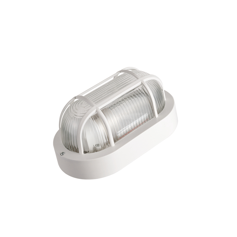 BULKHEAD LIGHT
