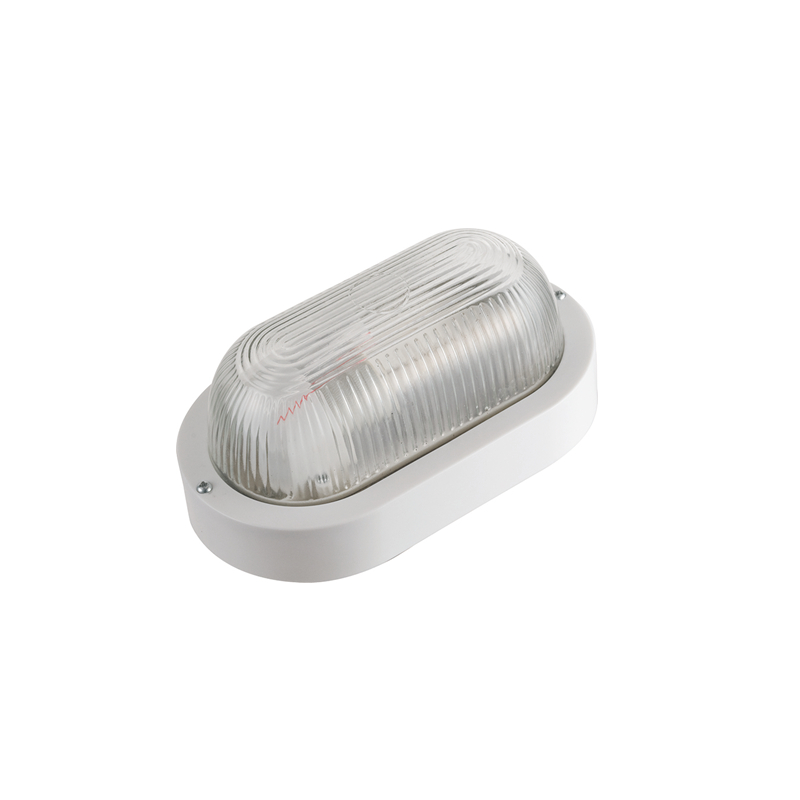 BULKHEAD LIGHT