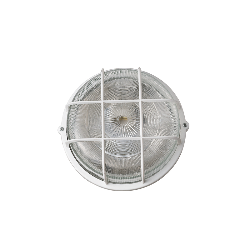 BULKHEAD LIGHT