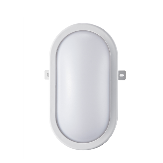 BULKHEAD LIGHT