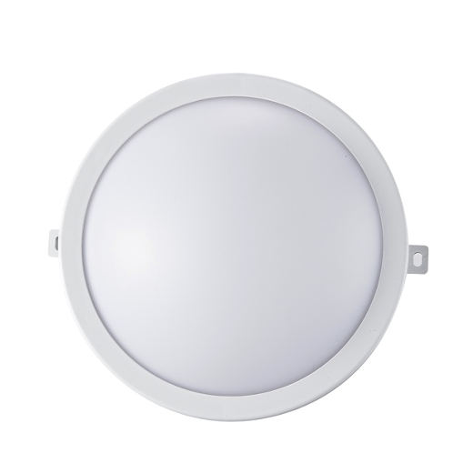 BULKHEAD LIGHT
