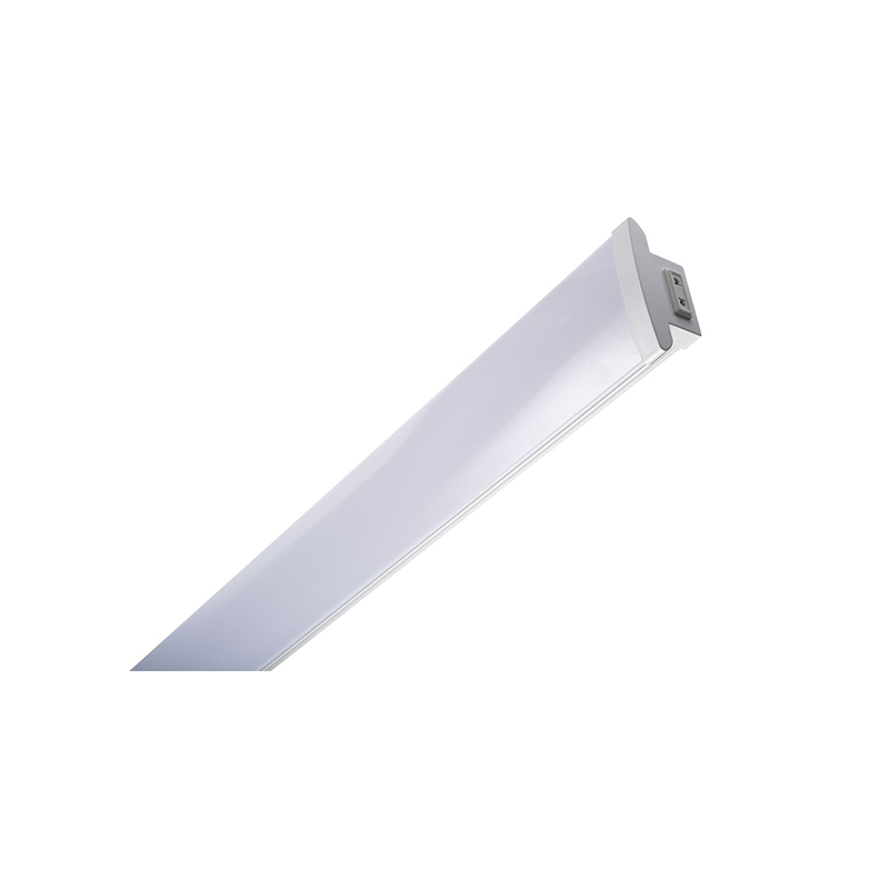 Extrusion Fitting