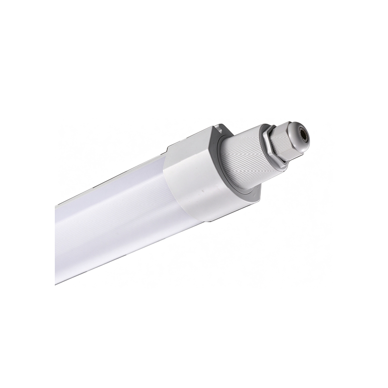 LED waterproof fitting