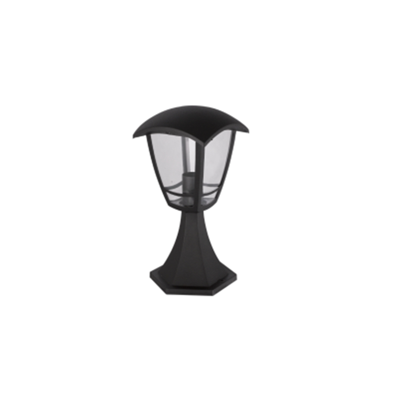 Garden Light