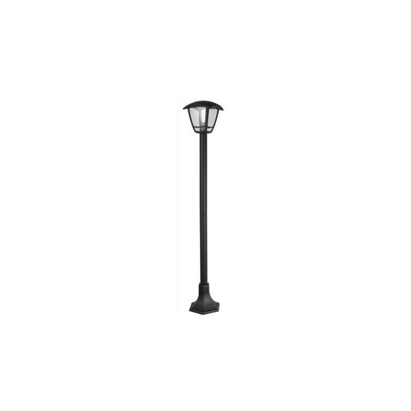 Garden Light
