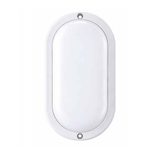 BULKHEAD LIGHT