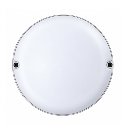 BULKHEAD LIGHT