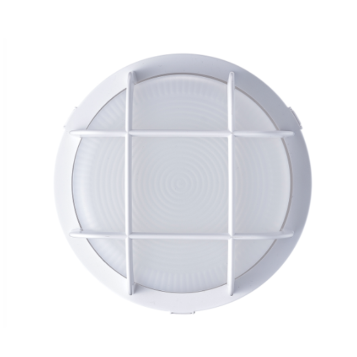 BULKHEAD LIGHT