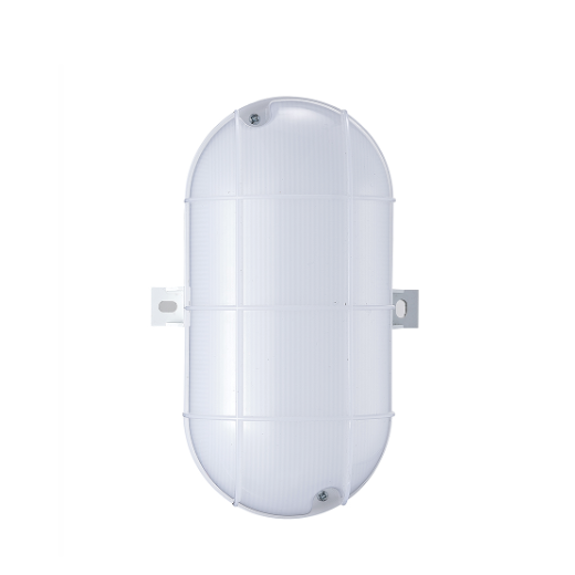 BULKHEAD LIGHT