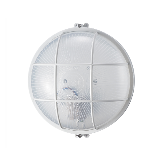 BULKHEAD LIGHT