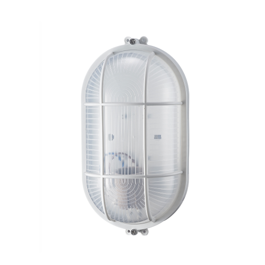BULKHEAD LIGHT