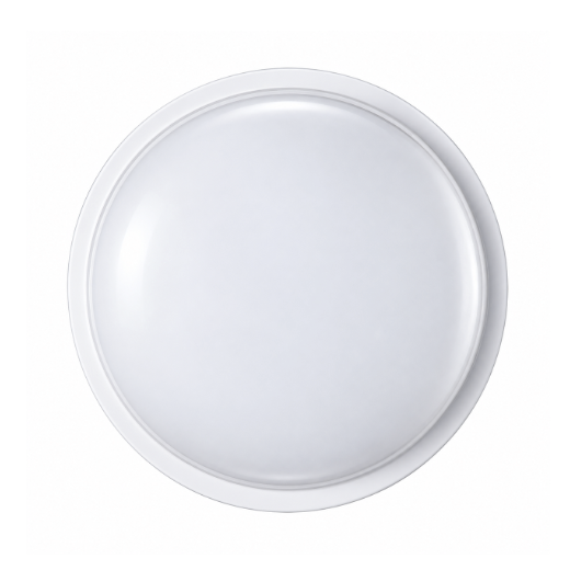 BULKHEAD LIGHT