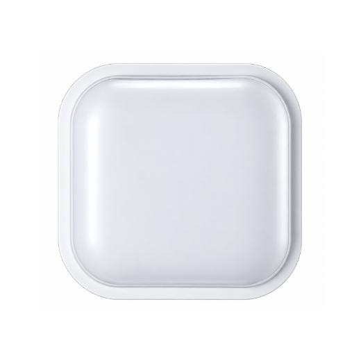 BULKHEAD LIGHT