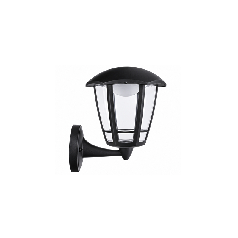 Garden Light