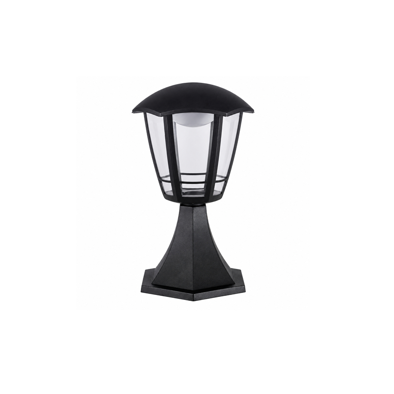 Garden Light