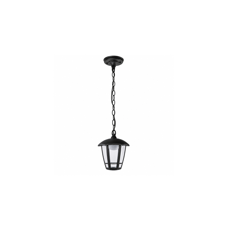 Garden Light